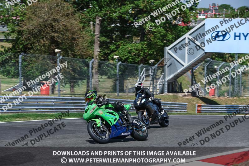 brands hatch photographs;brands no limits trackday;cadwell trackday photographs;enduro digital images;event digital images;eventdigitalimages;no limits trackdays;peter wileman photography;racing digital images;trackday digital images;trackday photos